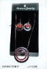 Wholesale jewelry set