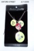 Wholesale jewelry set