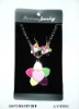 Wholesale jewelry set