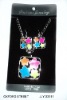 Wholesale jewelry
