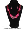 Wholesale jewelry set