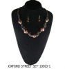 jewelry set