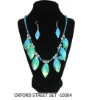 jewelry set