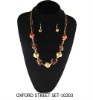 jewelry set