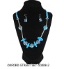 jewelry set