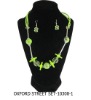 jewelry set