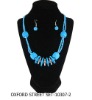 jewelry set
