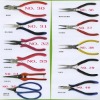 Wholesale Jewellery Pliers, jewelry tools, jewellery making tools