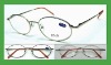 Wholesale Reading glasses (R345A)