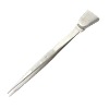 Wholesale Tweezer and Bead Scoop