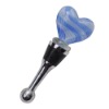 Wholesale Fsahion Bottle Stopper Wine Stopper