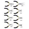 Wholesale Jewelry Plier