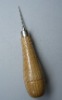 Wholesale beading tools
