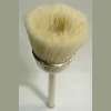 Wholesale Jewelry Polishing Brush Y-01