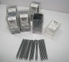 Wholesale graintools,good quality beadings,different size beads,jewelry tools