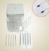 Wholesale Piercing Needles