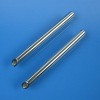Wholesale Receiving Tube,Body Piercings,Tattoo Piercing Tools