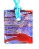Wholesale murano millefiori jewelry