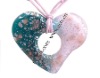 Wholesale murano jewelry wholesale