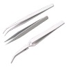 Wholesale Jewelry Tweezers