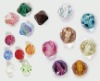 Wholesale Crystal Bead