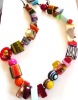 Wholesale Fashion bead