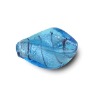 Wholesale Murano Glass Beads