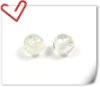 Wholesale CZ bead