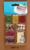 Wholesale DIY Beads Kits,DIY jewelry Kit,Fit bracelet,necklace