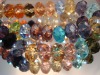 Wholesale glass beads