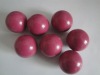 Wholesale wooden bead