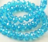 Fashion Jewelry Beads