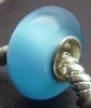 Wholesale Cat's Eye beads 05