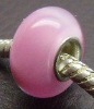 Wholesale Cat's Eye beads 01