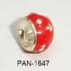 Wholesale enamel beads