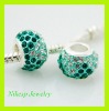 Wholesale Popular Czech Crystal Beads (CB-012)