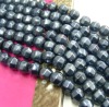 Wholesale fashion jewelry beads