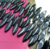 Wholesale fashion glass beads