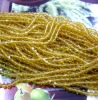 Wholesale crystal neads