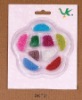 DIY Beads Kits,DIY jewelry Kit,Fit bracelet,necklace