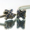 Wholesale jewelry accessories (P-0818)