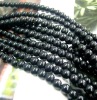 Wholesale glass material plain ball