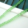 Wholesale jewelry accessory