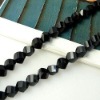 Wholesale crystal bracelet accessory