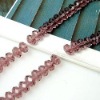 Wholesale jewelry beads