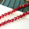 Wholesale crystal necklace accessory