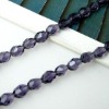 Wholesale crystal jewelry accessory