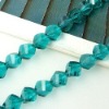 Wholesale crystal bead