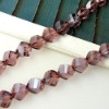 Wholesale crystal beads
