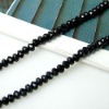 Wholesale jewelry bead